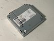 Parking PDC control unit/module