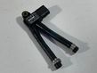 Exhaust gas pressure sensor