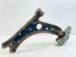 Front lower control arm/wishbone