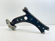 Front lower control arm/wishbone