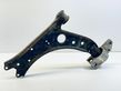 Front lower control arm/wishbone