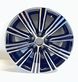 R18 alloy rim