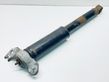 Rear shock absorber/damper