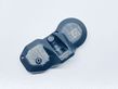 Tire pressure sensor