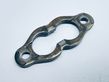 Fuel Injector clamp holder