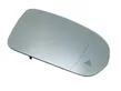 Wing mirror glass