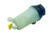 Power steering fluid tank/reservoir