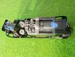 Air suspension compressor/pump