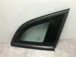 Rear side window/glass