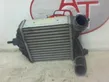 Radiatore intercooler