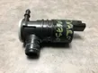 Windscreen/windshield washer pump