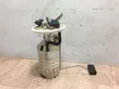 In-tank fuel pump