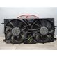 Ventola riscaldamento/ventilatore abitacolo