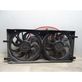 Ventola riscaldamento/ventilatore abitacolo