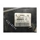 Ventola riscaldamento/ventilatore abitacolo   214818947R,214818947R
