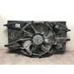 Ventola riscaldamento/ventilatore abitacolo   214818947R,214818947R