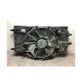 Ventola riscaldamento/ventilatore abitacolo   214818947R,214818947R