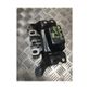 Support de moteur, coussinet