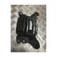 Support de moteur, coussinet