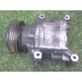 Compresor (bomba) del aire acondicionado (A/C))   0000052060460,0000052060460