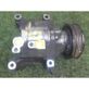 Compresor (bomba) del aire acondicionado (A/C))   0000052060460,0000052060460