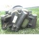 Compresor (bomba) del aire acondicionado (A/C))   0000052060460,0000052060460