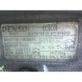 Compresor (bomba) del aire acondicionado (A/C))   0000052060460,0000052060460