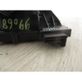 Sonstiges Einzelteil Innenraum Interieur   1K0959653C,1K0959653C