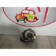 Sonstiges Einzelteil Innenraum Interieur   1K0959653C,1K0959653C