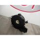 Sonstiges Einzelteil Innenraum Interieur   1K0959653C,1K0959653C
