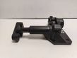 Stellmotor Ausstellfenster   014608,CAV2