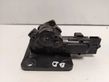 Stellmotor Ausstellfenster   014608,CAV2