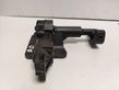 Stellmotor Ausstellfenster   014608,CAV2