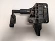 Stellmotor Ausstellfenster   014608,CAV2