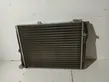 Coolant radiator