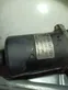 Motor del limpiaparabrisas