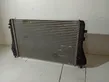 Radiatore intercooler