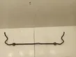 Front anti-roll bar/sway bar