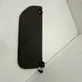 Sun visor clip/hook/bracket