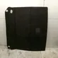 Kofferraumboden