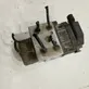 Master brake cylinder