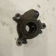 Manual 5 speed gearbox