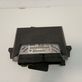 Calculateur moteur ECU