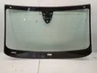 Front windscreen/windshield window