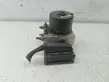 Master brake cylinder