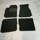 Kit tapis de sol auto