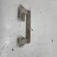 Front door interior handle