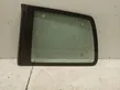 Rear windscreen/windshield window