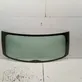 Rear windscreen/windshield window