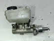 Master brake cylinder